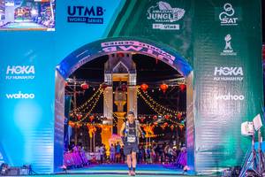 BIB: 2011, 1974
                            <button type="button" onclick="openModal(21813538)" class="btn btn-primary btn-sm float-right btn-popup" data-toggle="modal" data-target=".modal-high-quality">
                        <i class="fas fa-shopping-cart"></i> Add to Cart
                    </button>
                                            <button type="button" onclick="isThisMe(21813538, true)" class="btn btn-success btn-sm float-right btn-popup btn-isme hidden" data-toggle="tooltip" data-placement="bottom" title="นี่คือรูปของคุณใช่ไหม คลิกที่นี่เพื่อเอาเข้าอัลบั้ม">
                        <i class="fas fa-plus"></i> Add to album
                    </button>
                    <button type="button" onclick="isThisMe(21813538, false)" class="btn btn-warning btn-sm float-right btn-popup btn-isnotme hidden">
                        <i class="fas fa-ban"></i> Remove from album
                    </button>